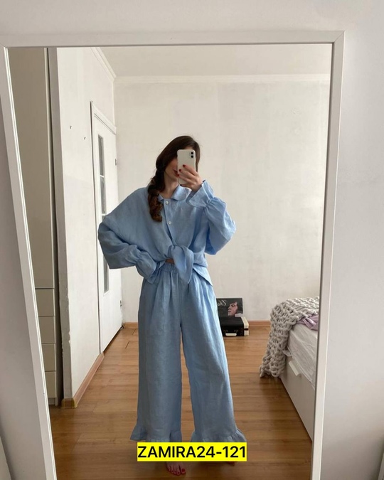 Костюм 22910322