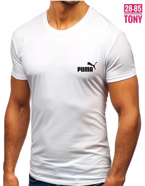 Футболка 22911183