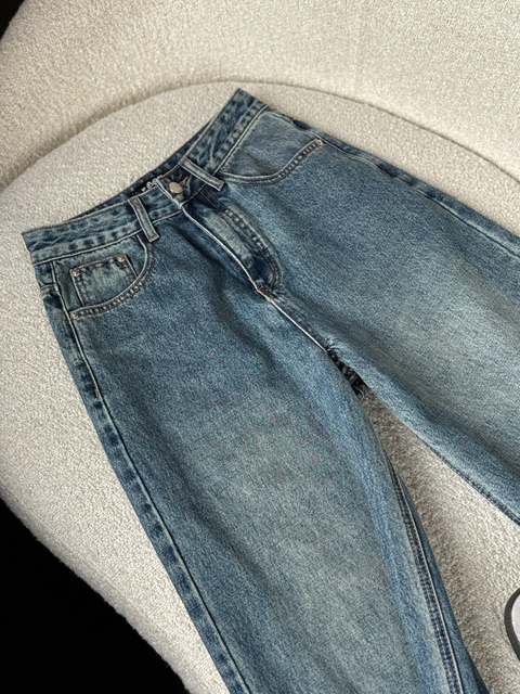 Джинсы 22911431