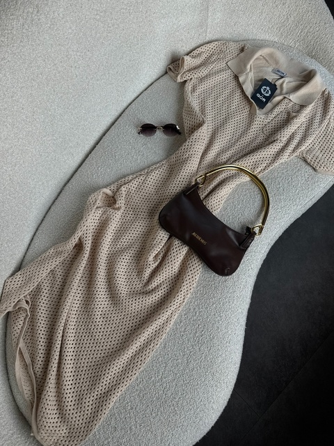 Платье 22911425