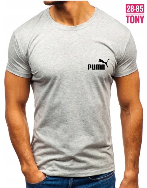 Футболка 22911183