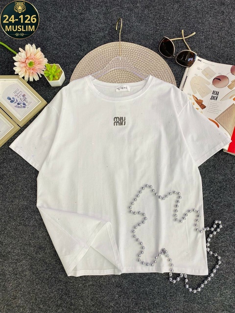 Футболка 22910452