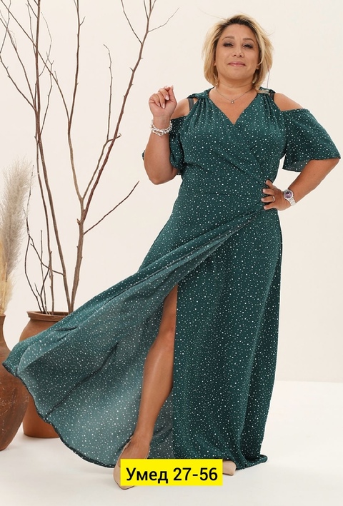 Платье 22911204