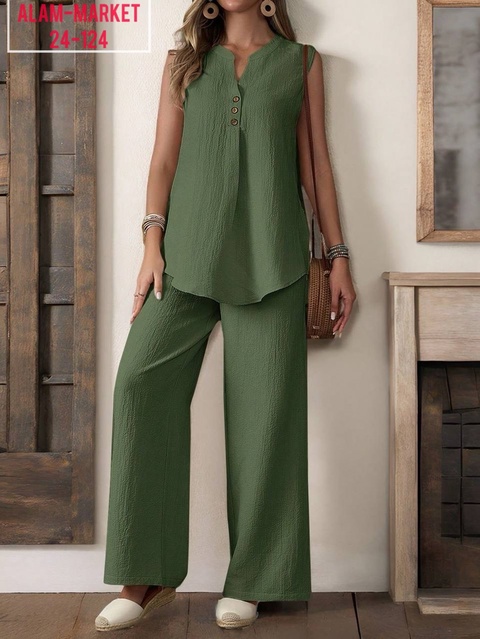 Костюм 22911114