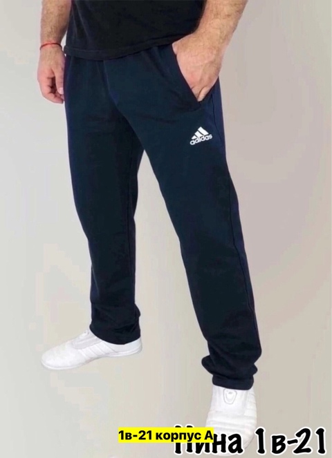 Спортивные брюки 22911978