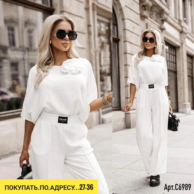 Костюм 22912001