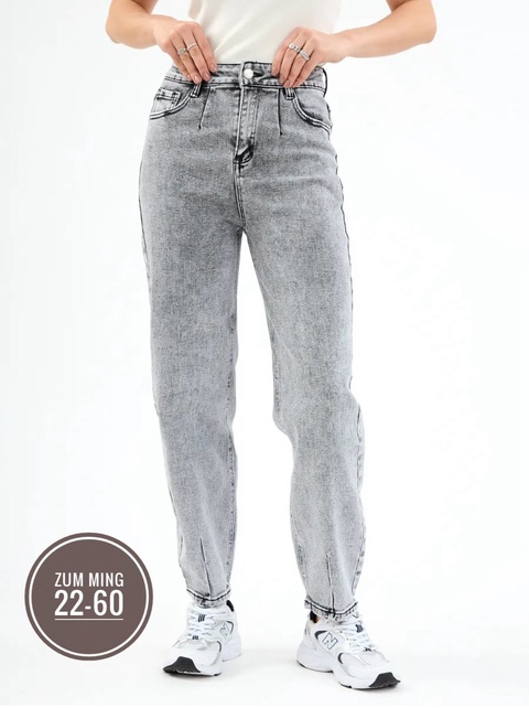 Джинсы 22912626