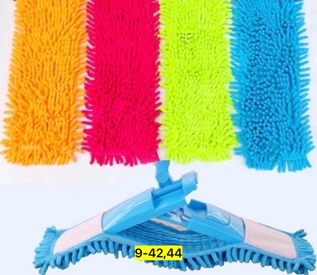 Швабра 22913038