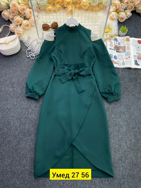 Платье 22913203