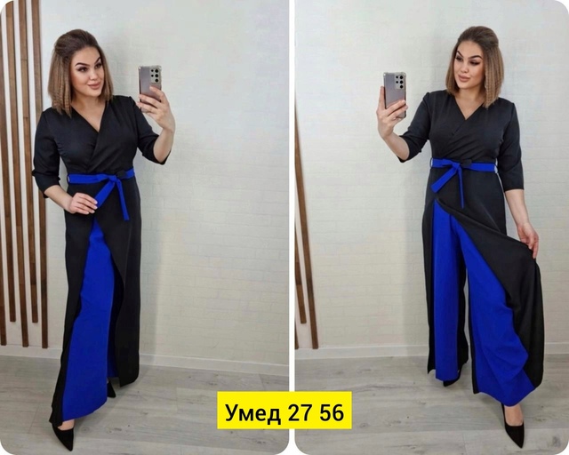 Комбинезон 22913316