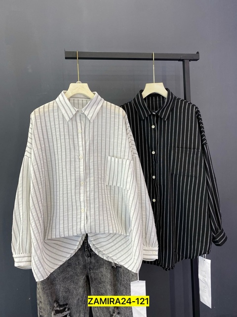 Рубашка 22913699