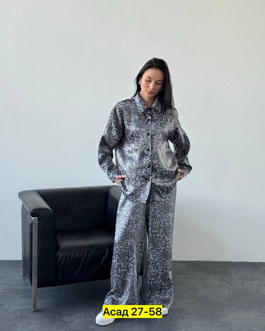 Костюм 22913407