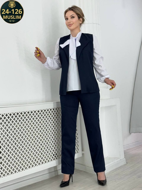 Костюм 22913473