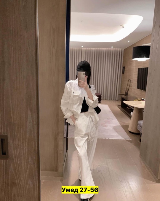 Костюм 22912055