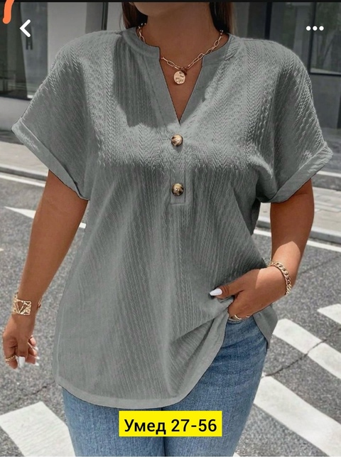 Блузка 22912427