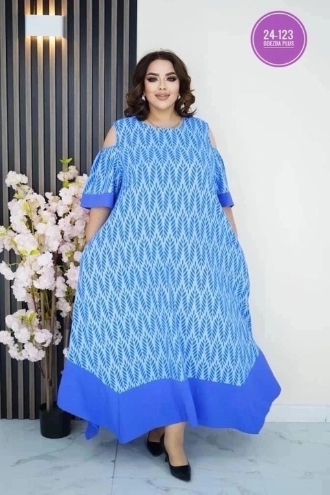 Платье 22913114