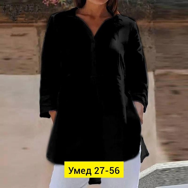 Рубашка 22913578