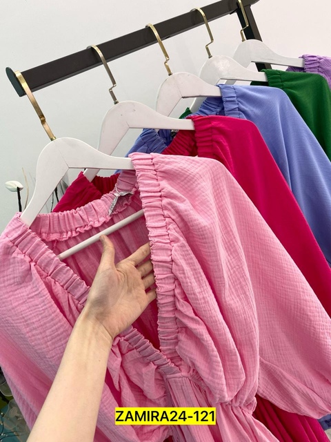 Платье 22913640