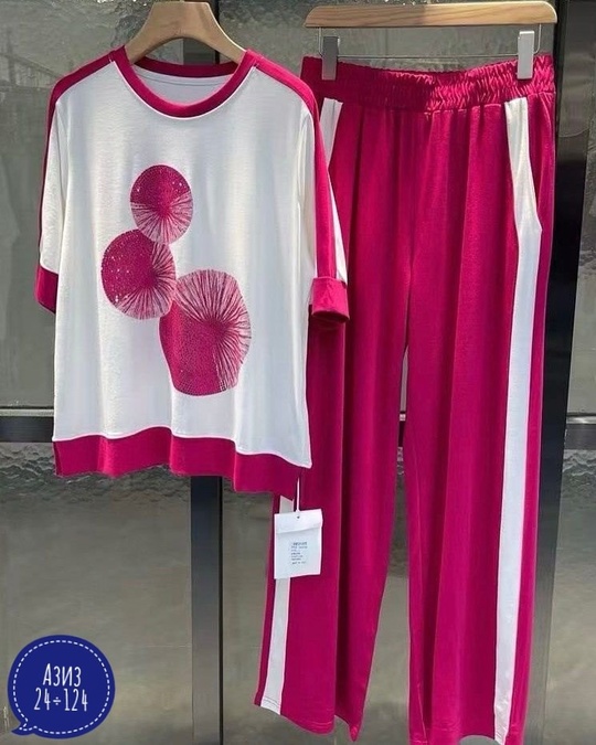 Костюм 22913379