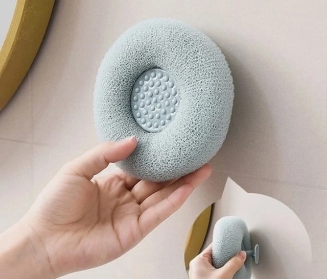 Артикул 22912227