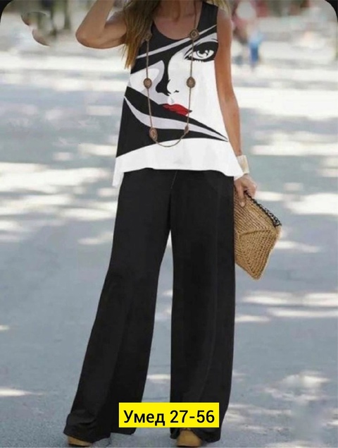 Костюм 22913660