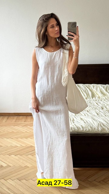 Платье 22913219