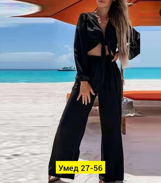 Костюм 22912949