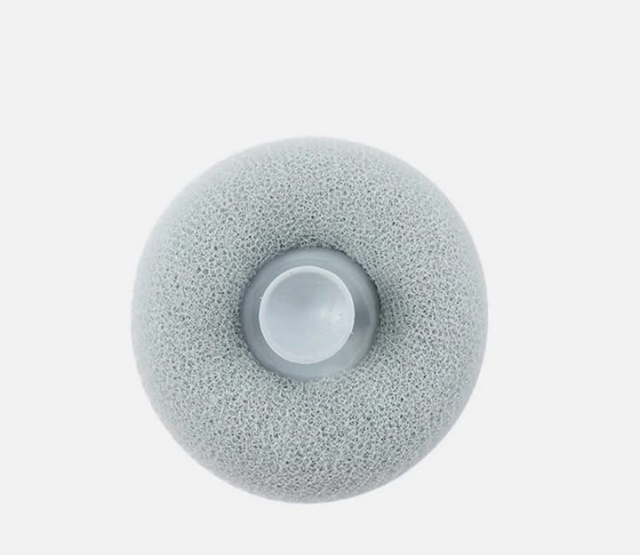 Артикул 22912227