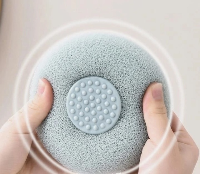 Артикул 22912227