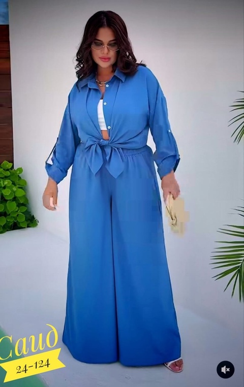 Костюм 22913078