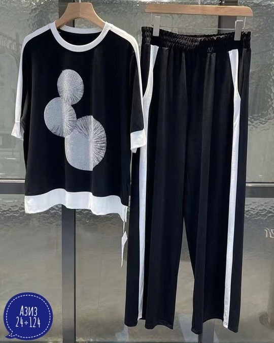 Костюм 22913379