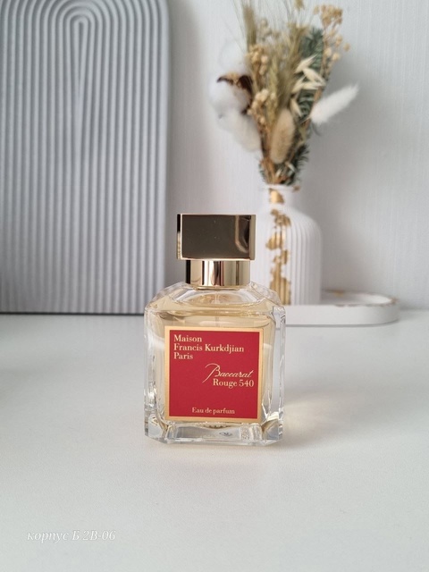 Парфюм 22913124