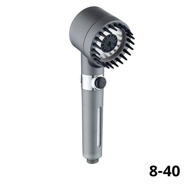 Артикул 22912410