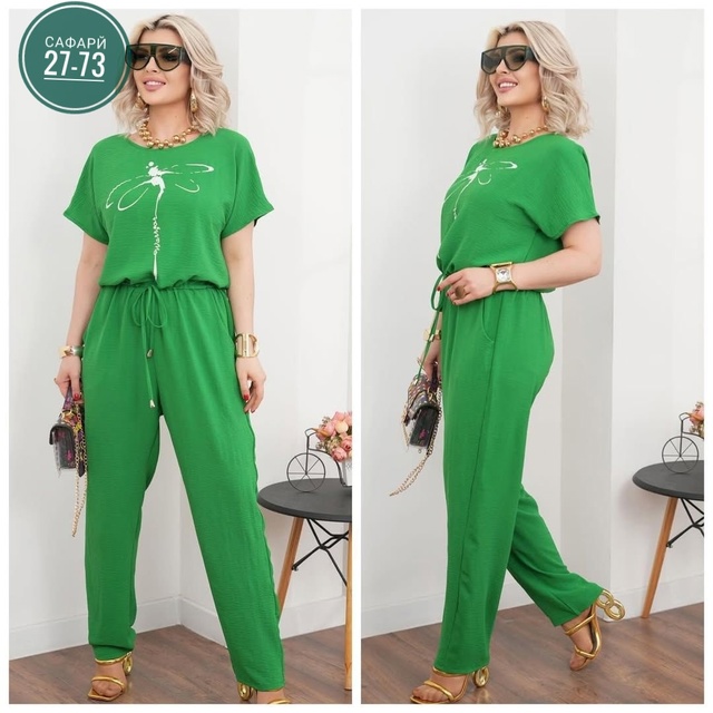 Костюм 22913547