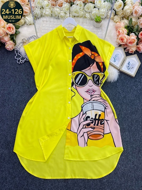 Платье 22912226