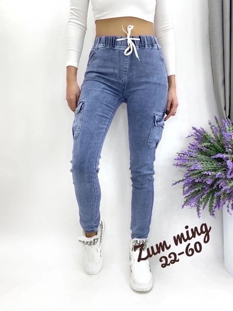 Джинсы 22912888