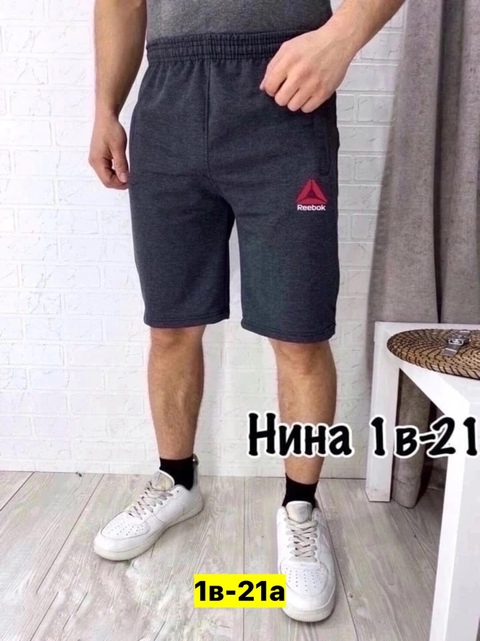 Шорты 22912699