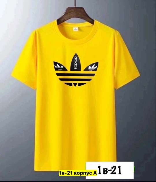 Футболка 22912164