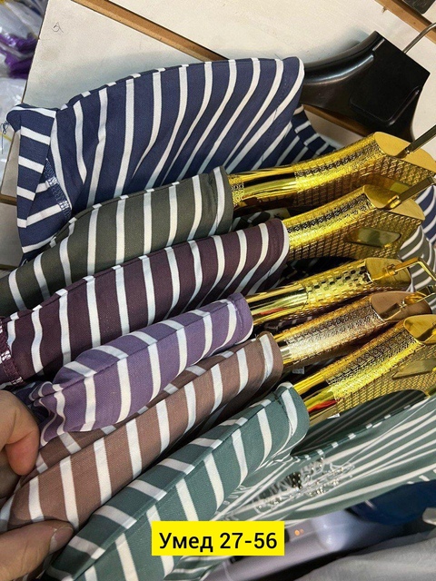 Платье 22913384