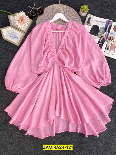 Платье 22913640