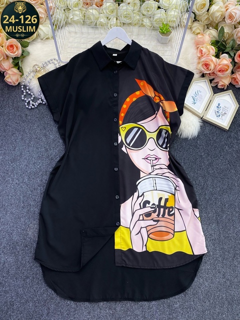 Платье 22912226