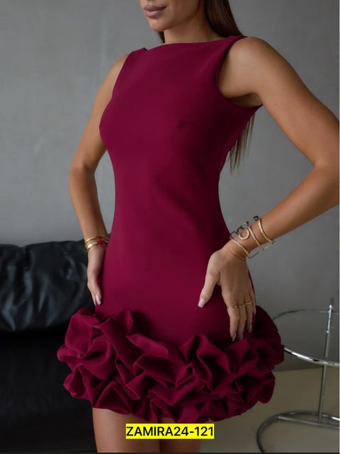 Платье 22912765