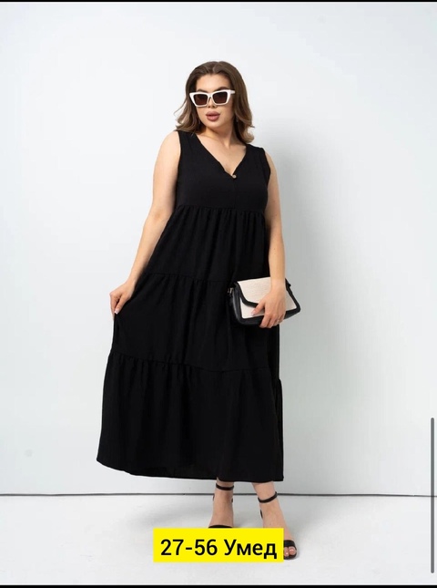 Платье 22912222
