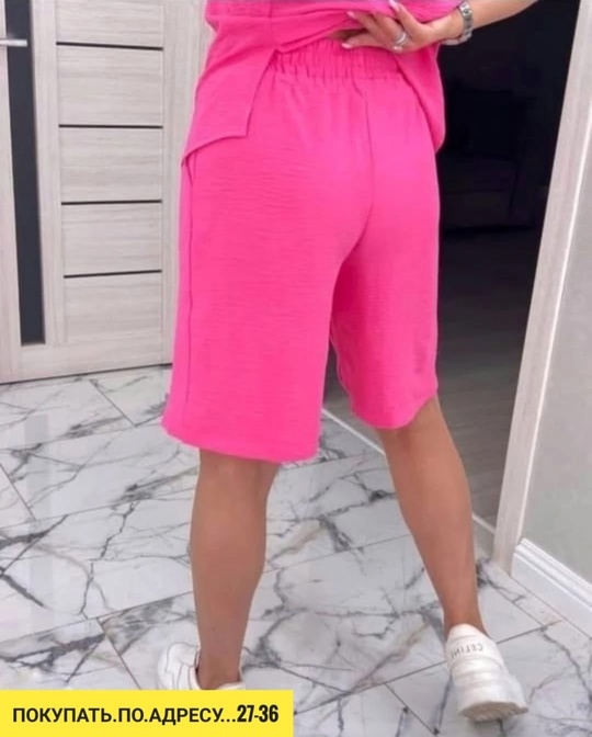 Костюм 22912266