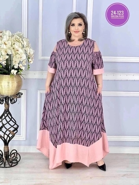 Платье 22913114