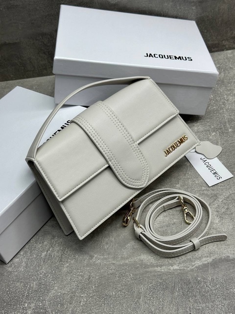 Спортивный костюм 22912547