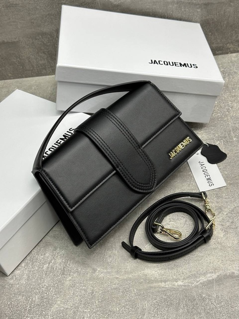 Спортивный костюм 22912547