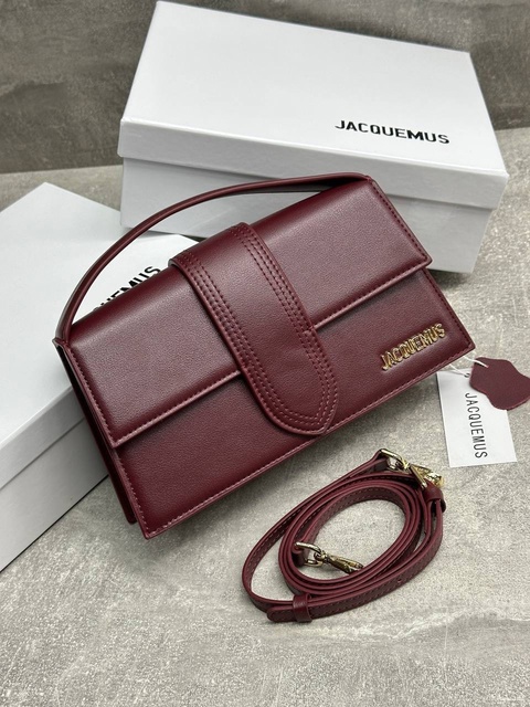 Спортивный костюм 22912547