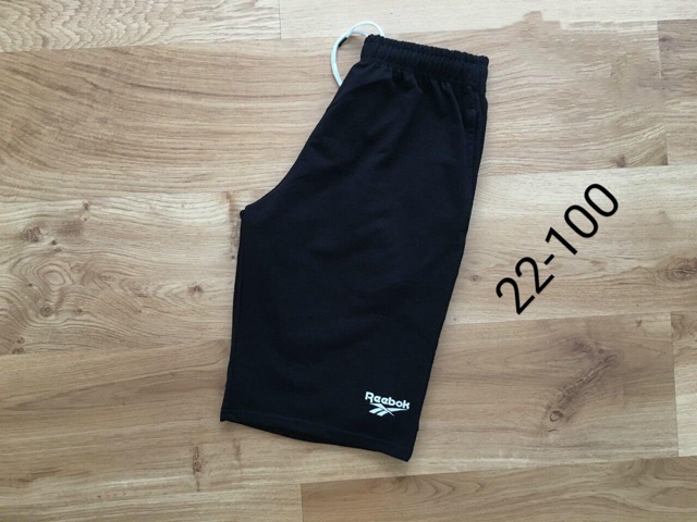 Шорты 22912889