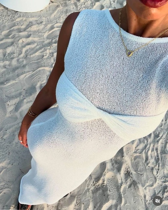 Платье 22912306